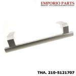 ΛΑΒΗ ΨΥΓΕΙΟΥ ΚΑΤΑΨΥΞΗΣ LIEBHERR , 743858200